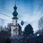 Small-Group Christmas Day Trip to Hallstatt from Vienna - What We Loved About This Tour