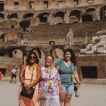 Small Group Colosseum and Ancient Rome Tour - Final Thoughts: Who Will Really Benefit?