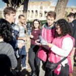 Small-group Colosseum, Forum and Palatine Guided Tour - Practical Details and Value