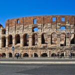 Small Group Colosseum Guided tour - Authentic Insights from Travelers