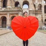 Small Group Colosseum, Roman Forum and Palatine Hill Guided Tour - Practical Details: How the Tour Works