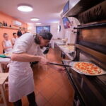 Small-Group Cooking Class in Castle with Optional Transfer - FAQs