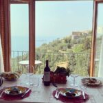 Small-Group Cooking Class in Positano: Gnocchi, Tiramisù & Drinks - An In-Depth Look at the Positano Cooking Class