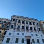 Small Group Corfu Walking City Tour - Final Thoughts: Who Will Benefit Most?