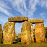 Small Group Cotswolds Village, Stonehenge and Bath Tour from London - Who Should Consider This Tour?