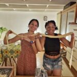Small Group Cozy Cooking Class in a Typical Milanese Home. - Why This Experience Offers Great Value