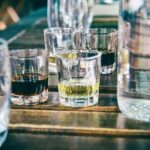 Small-Group Culinary Walking Tour in Budapest - A Detailed Look at the Budapest Culinary Tour