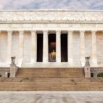 Small-Group D.C, U.S Capitol & Mount Vernon 1-Day Tour - Practical Tips for the Tour