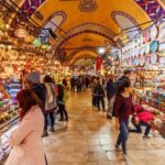 Small Group Day Tour in Istanbul Historical Old City - The Practical Side: What You Need to Know
