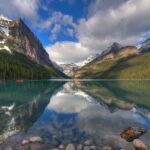 Small Group Day Tour to Banff Lake Louise Moraine Lake Icefields - Who Is This Tour Perfect For?