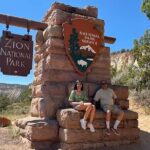 Small Group Day Tour To Explore Bryce Canyon & Zion National Park - What Makes This Tour Stand Out?