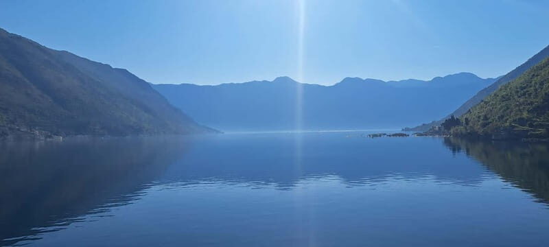 Small group day trip from Dubrovnik to Montenegro - What Makes This Tour Stand Out?