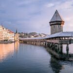 Small group Day trip to Lucerne with optional Saphir yacht cruise - Who Is This Tour Best For?