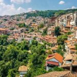 Small-Group Day Trip to North Bulgaria - What Travelers Say: Authentic Perspectives