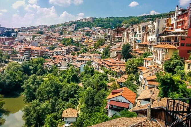 Small-Group Day Trip to North Bulgaria - What Travelers Say: Authentic Perspectives