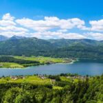 Small Group Day Trip to Salzburg and Melk from Vienna - The Practical Side: What You Need to Know