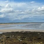 Small Group Day Trip to St Andrews and Scottish Coastal Villages - Final Thoughts