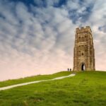 Small-Group Day Trip to Stonehenge, Glastonbury, and Avebury from London - The Itinerary Breakdown
