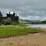 Small Group Day Trip to the Stunning Scottish Highlands & Glencoe - What’s Included and What’s Not