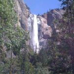 Small-Group Day Trip to Yosemite from Lake Tahoe - Transportation and Comfort