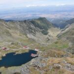 Small-Group Day trip Transfagarasan road and Poienari Fortress from Brasov - Why This Tour Offers Great Value