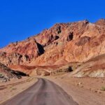Small Group Death Valley,Rhyolite Ghost Day Tour from LV - Why This Tour Offers Good Value