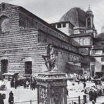 Small Group Discovery Tour of Florence - Who Will Love This Tour?