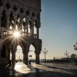 Small-group Doge's Palace Skip-the-line Tour - The Itinerary in Detail
