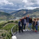 Small Group: Douro Valley Wine Tasting from Porto - An In-Depth Look at the Douro Valley Wine Tasting Tour