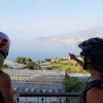 Small Group E-bike Tour in the Ligurian Riviera with Lunch - FAQs