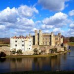 Small-Group Early Access Leeds Castle, Canterbury, and Greenwich - Who Should Choose This Tour?
