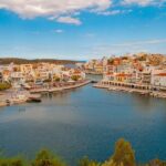 Small Group Eastern Crete Heritage Tour for Cruiseships - What’s Included and What’s Not