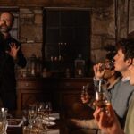 Small Group Edinburgh Whisky Tour and Tasting - The Sum Up: Who Is This Tour Best For?