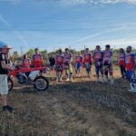 Small Group Enduro Tour in Lisbon - FAQ