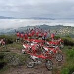 Small Group Enduro Tour in Marco de Canaveses. - Who Will Love This Tour?
