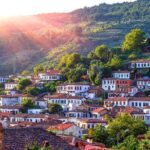 Small Group Ephesus & Sirince Village Tour From Kusadasi / Selcuk Hotels - An In-Depth Look at the Tour Experience