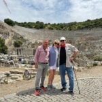 Small Group Ephesus Tour for Cruise Passengers - Value and Practical Considerations