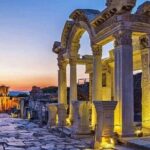 Small Group Ephesus Tour from Selcuk / Kusadas - Who Will Love This Tour?