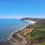 Small Group Excursion to Nazaré, Alcobaça and Obidos from Lisbon - What’s Included and What’s Not