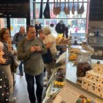 Small-Group: Experience Local Food Tour in Liverpool - Exploring Liverpool’s Hidden Culinary Corners: A Deep Dive