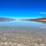 Small Group Family Tour at the Death Valley from Las Vegas - Practical Tips for Your Trip