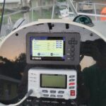 Small-Group Fishing Charter in Belleair Bluffs, FL - Final Thoughts: Is This the Right Fishing Trip for You?