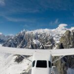 Small-Group Flight Denali National Park Tour with Guided Hike - FAQs