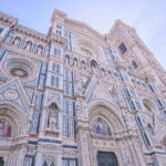 Small Group Florence Cathedral Guided Tour with Priority Access - The Benefits of Priority Access and Small Groups