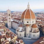 Small Group Florence Walking Tour - Who Will Love This Tour?