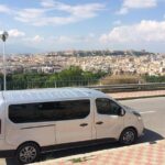 Small-Group Food and Wine Tour from Cagliari - What Makes This Tour Stand Out