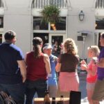 Small-Group French Quarter History Walking Tour - FAQ: Practical Questions About This Tour