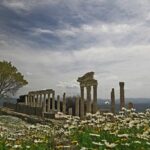 Small-Group Full Day Pergamum and Asklepion Tour from Izmir - Practical Details and Tips