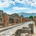 Small-Group Full-Day Pompeii, Positano and Amalfi Coast from Rome - What We Love and Consider