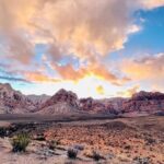 Small Group Ghost Town Gold Mine Tour with Hoover Dam Experience - A Detailed Look at What Makes This Tour Special